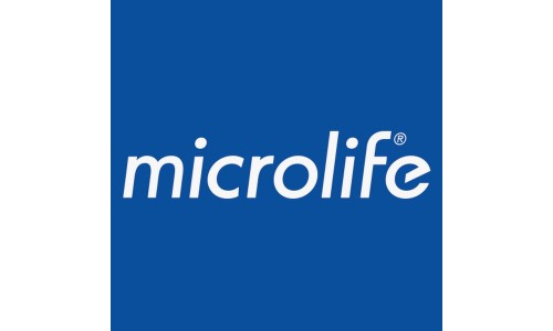 Microlife